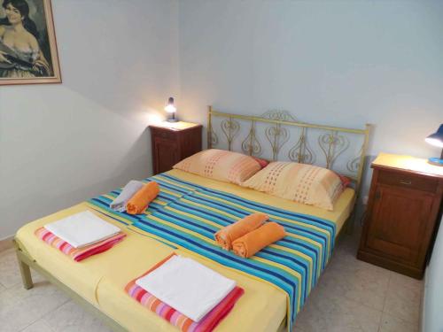 Fotografie z fotogalerie ubytování Apartments in Icici 31191 v destinaci Ičići