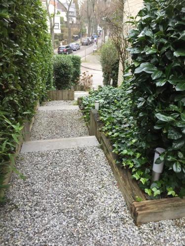 Appartement Fuente Aloha luxurious spacious apt with great ...