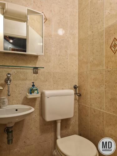 Apartment Valery