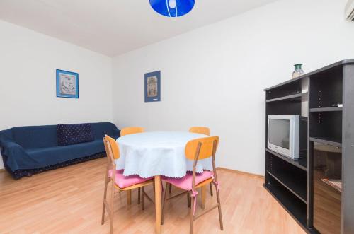 Apartments Katja