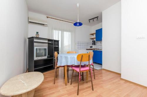 Apartments Katja
