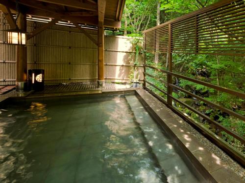 an emptyificialificialificialificialificialificialificialificialificialificialificialificialificialificial at Jizaiso in Nasu
