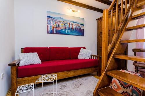 Holiday Home St George