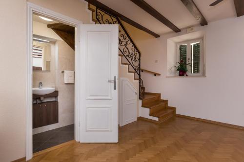 Fotografia z galérie ubytovania Apartment Maru Prestige v Dubrovníku