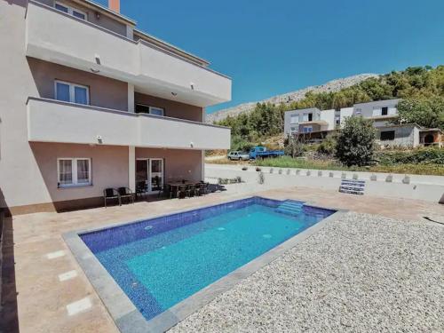 Holiday Home J&D No 2