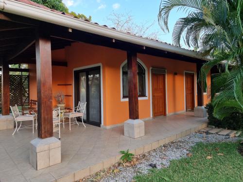 VILLA HERMOSA – Photos 2