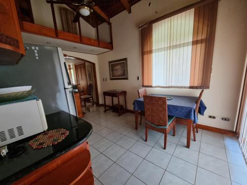 VILLA HERMOSA – Photos 3