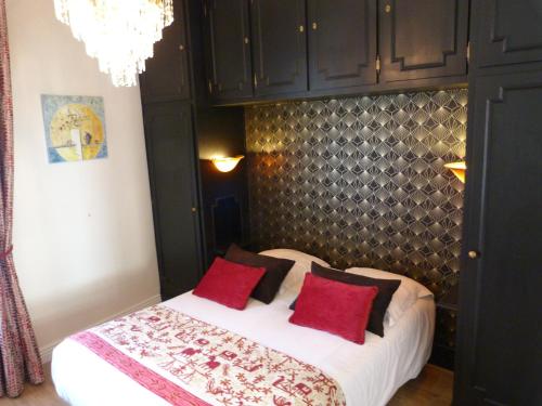 Hôtel Le Bretagne – Photos 2