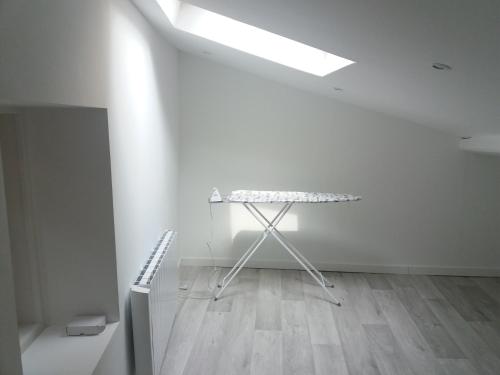 Gallery image of Appartement Netflix centre de Vienne près de Lyon in Vienne