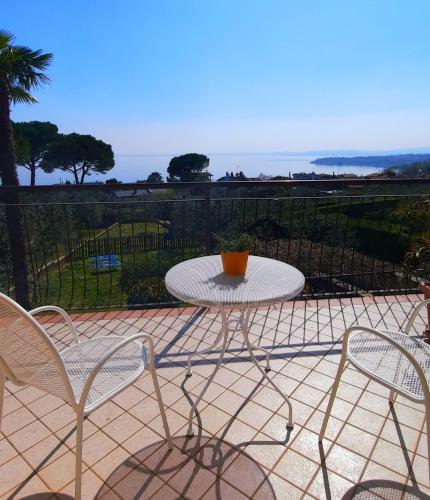 Villa Mayoti B&B – Photos 2