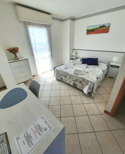 Villa Mayoti B&B