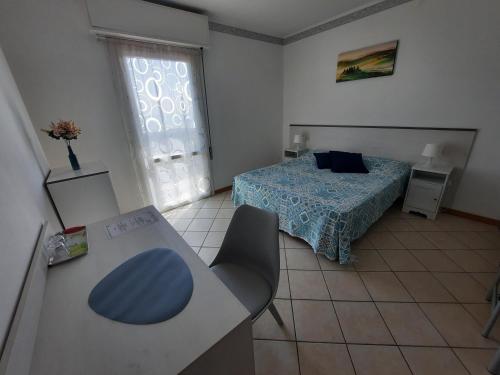 Villa Mayoti B&B – Photos 3