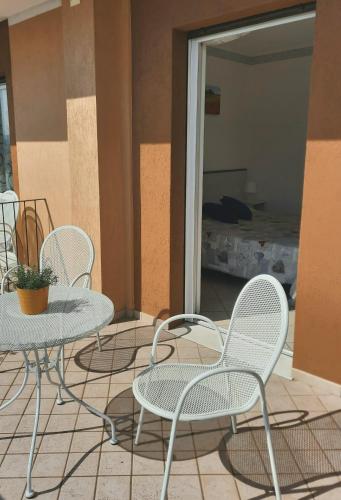 Villa Mayoti B&B – Photos 4
