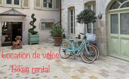 Le Clos Sainte-Marguerite – Photos 3