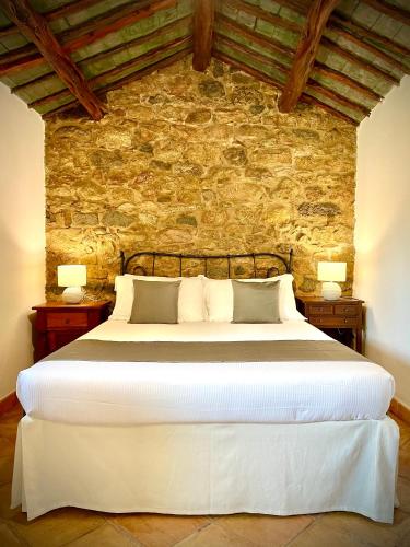 Punta D'Acu Country Resort – Photos 2