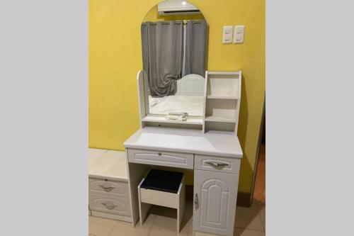 Φωτογραφία από το άλμπουμ του B2 - Spacious 3BR House with Netflix, Fiber Wifi, Parking, Balcony σε Cagayan de Oro