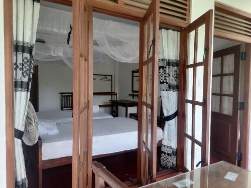 4you apartment Ella ( kitchen & restaurant), Ella – Updated 2022 Prices