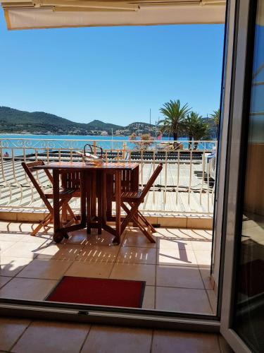 La Fauvette – Photos 2