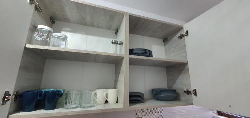 Φωτογραφία από το άλμπουμ του VD Apartament σε Κωνστάντζα