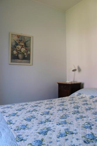 Il Caprifoglio – Photos 4