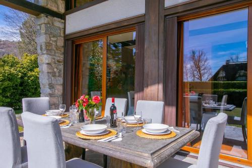 Water front Paradise Estate – Photos 3