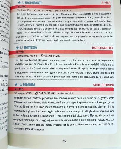 Suite Quaroni – Photos 5