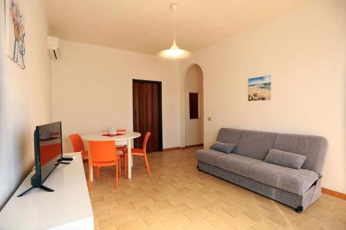 Appartamento Lucilla – Photos 2
