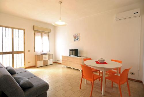 Appartamento Lucilla – Photos 3