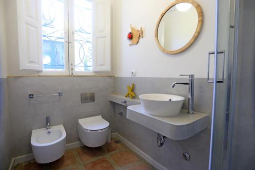 Villa delle terrazze – Photos 5