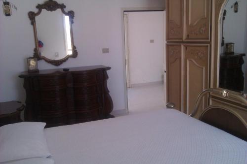 Villa Rustica – Photos 2