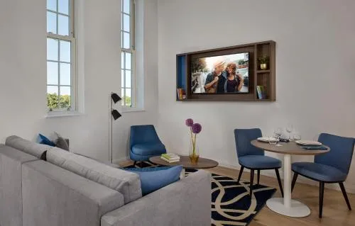 Citadines Islington London photo 17