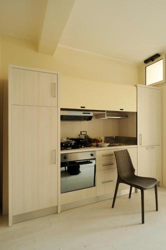 Casa Vacanze Medit – Photos 4