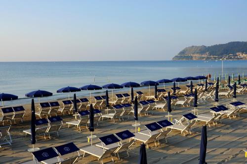 Casa Vacanze Medit – Photos 2