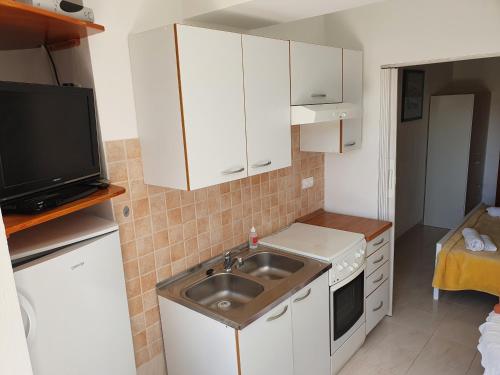 Apartment Ella – Photos 3