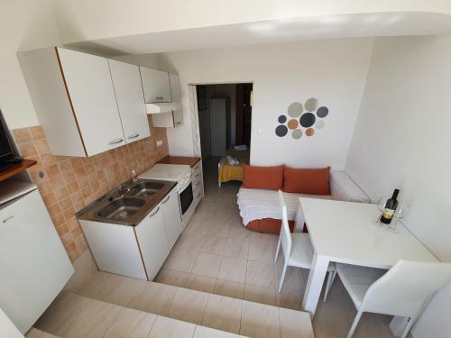 Apartment Ella – Photos 5