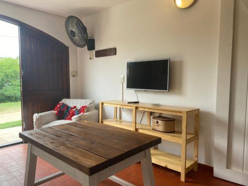Depto Los Cocos – Photos 3
