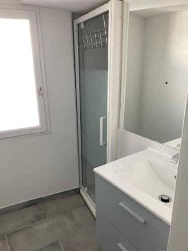 Galeriebild der Unterkunft L'impressionnisme in Agen