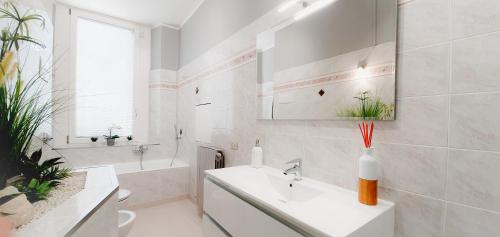 CHARMING Apartment Central Station