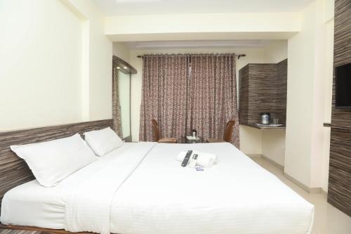 Gallery image of Hotel Mid town in Mumbai