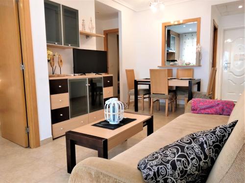 ACV Segunda Linea, Oropesa del Mar – Updated 2022 Prices