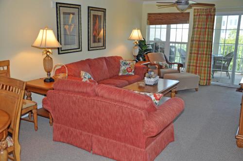Ocean Marsh 105 in the heart of Windy Hill. Great ocean views., Murrells Inlet (SC), United States