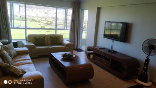 Mouille Point accommodation 2 Bedrooms for 4 peoples, Cape Town, South Africa