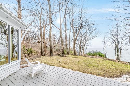 Harbert Lakefront – Photos 2