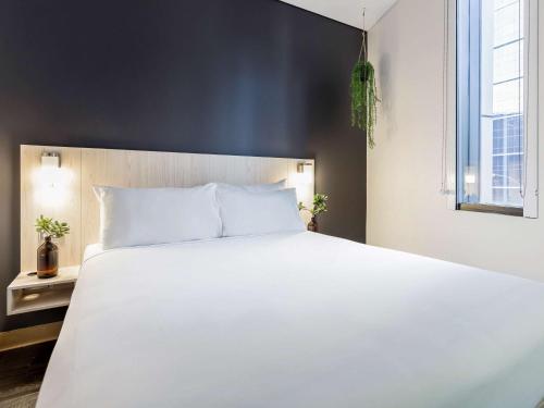 Imagem da galeria de ibis Sydney Barangaroo em Sidney