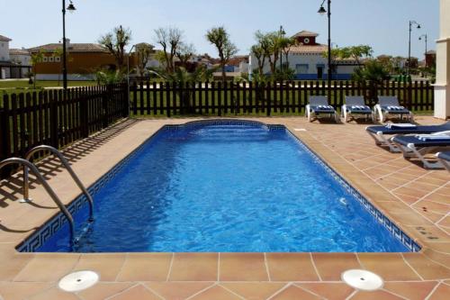 Mar Menor Golf Resort - 462 – Photos 4