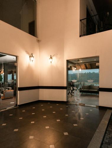 Imagen de la galería de Kings Ridge Kandy, en Kandy