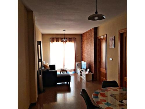 2 bedrooms appartement with balcony and wifi at Las Gabias ...