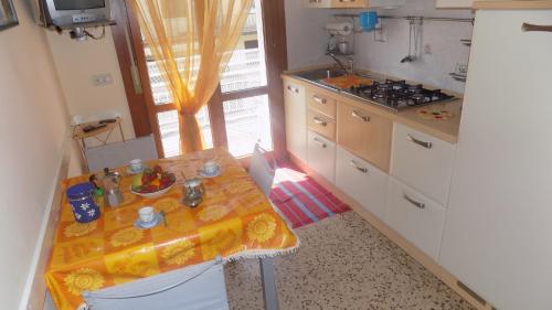Nice apartament in a quiet area – Photos 2
