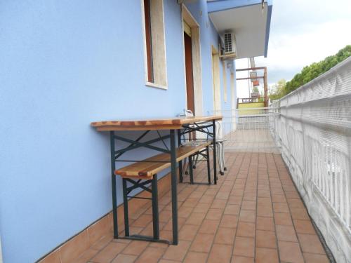 Nice apartament in a quiet area – Photos 3