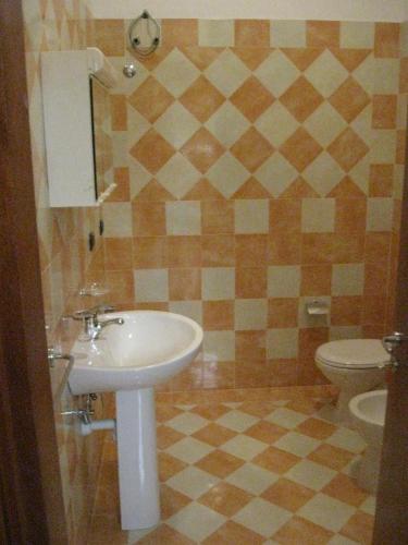 Apartment Eutime- – Photos 5